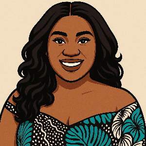 Abena Korkor
