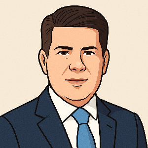 Fabian Picardo