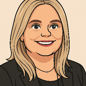 María del Mar Blanco