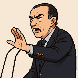 Carlos García Adanero