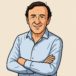 Rafael Hernando