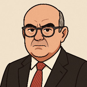 Luis de Guindos