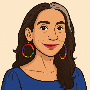 Dolores Delgado