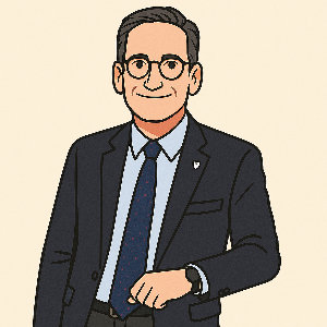 Antonio Basagoiti