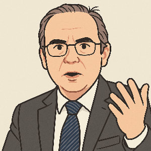 Antonio Miguel Carmona