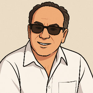 Juan Carlos Espinosa