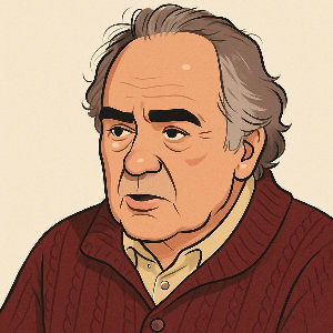 José María Nunes