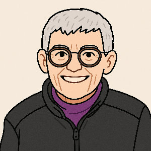 Cynthia Enloe