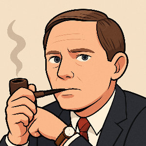 Wolfgang Schäuble