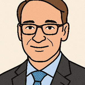 Jens Weidmann