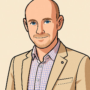 Daniel Hannan