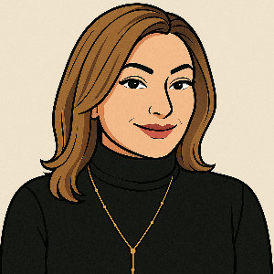 Ana Quintana