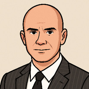 Evan Ellis