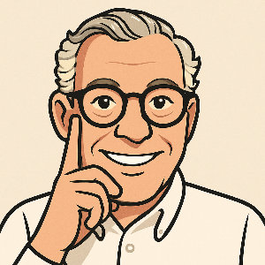 Rafael Bermejo