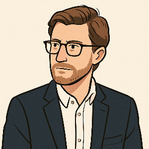 Daniel Altschuler