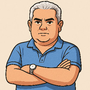 Nery Rodenas