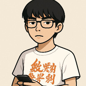 Joshua Wong