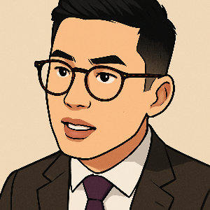 Nathan Law