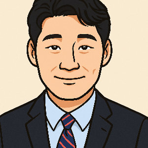 Martin Lee
