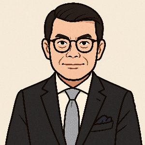Edward Yau