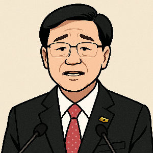 John Lee