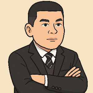 Ben Chan
