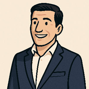 Julio Villalobos