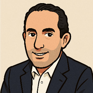 Juan Carlos Fernández
