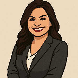 Diana Rojas
