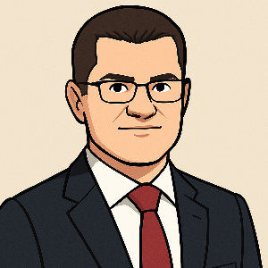 Vuk Jeremic