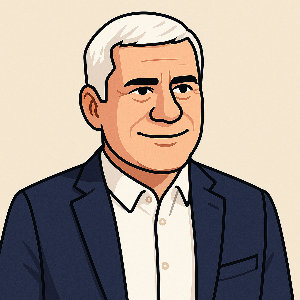 Boris Tadic