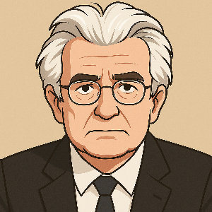 Radovan Karadžić