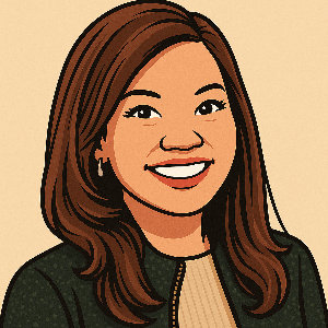 Michelle Malkin