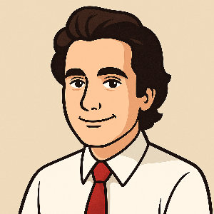 Charles Krauthammer
