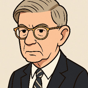 George Will
