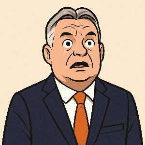 Viktor Orbán's critics in the EU Parliament