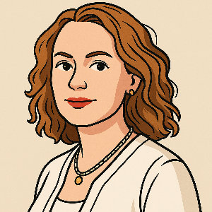 Heather Grabbe