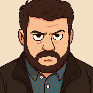 Róbert Puzsér