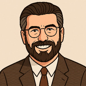 Gerry Adams