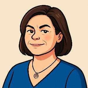 Mary Lou McDonald