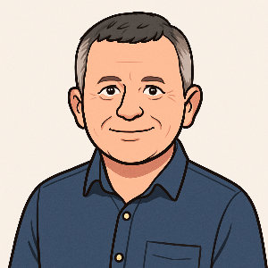 Richard Boyd Barrett