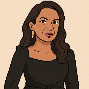 Gina Miller