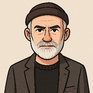 Tommy Tiernan