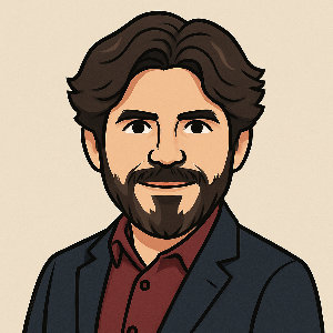 Pankaj Mishra