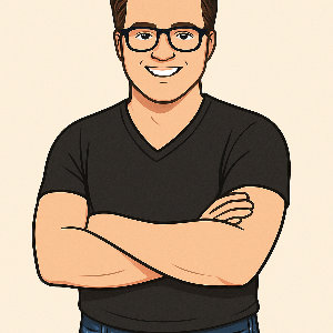 Chris Hayes