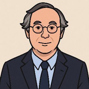 Juan Cole