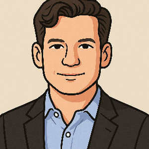 Richard Engel