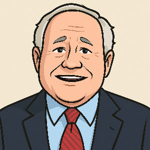 Bill Kristol