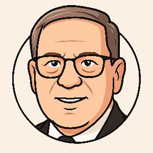 David Sanger