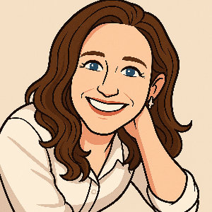 Kathy Gilsinan